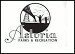 Astoria Parks & Recreation