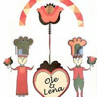 45th Annual Astoria Midsummer Scandinavian Festival June 22nd-24th