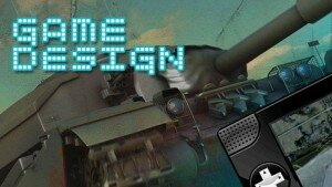 Summer Camp For Teens onslate at CCC this year.